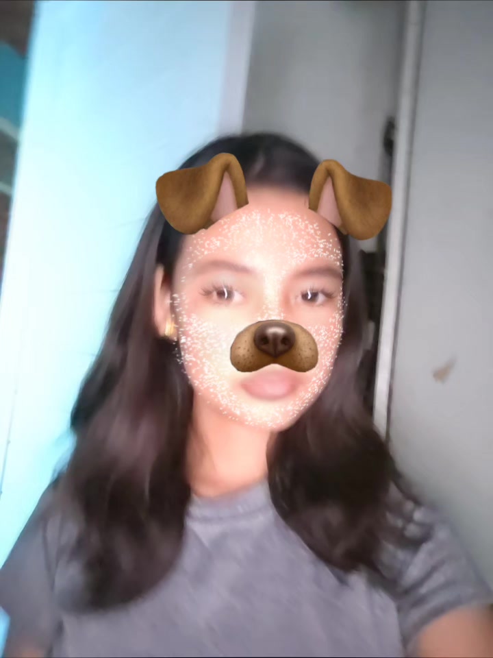 @_🦋🦋🦋_11