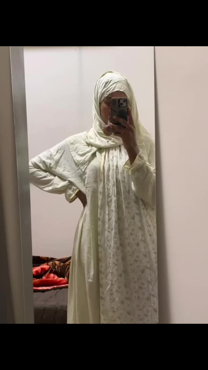 @😊 Habibte🦋🤗