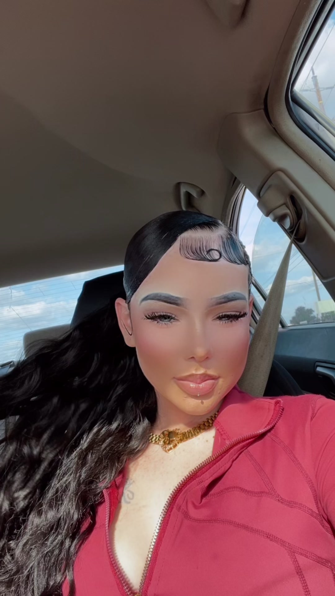 @jayybabeyyyyy