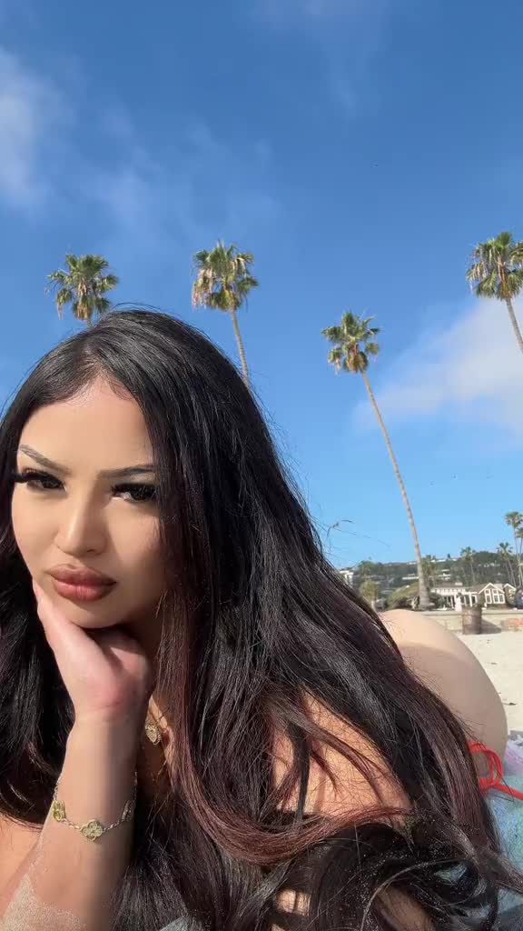 @emily marie