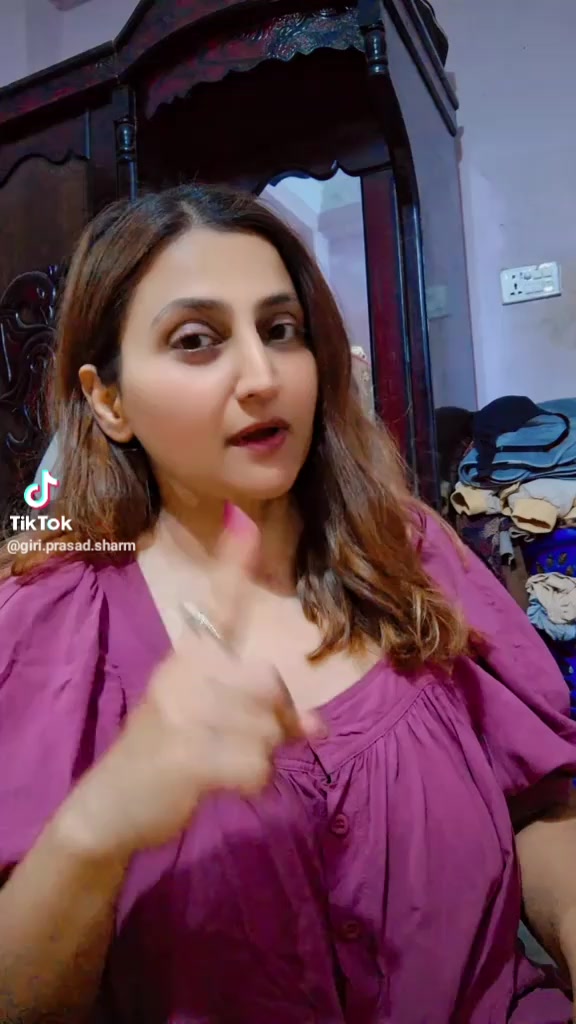 @Retrina Sharma (Princess)