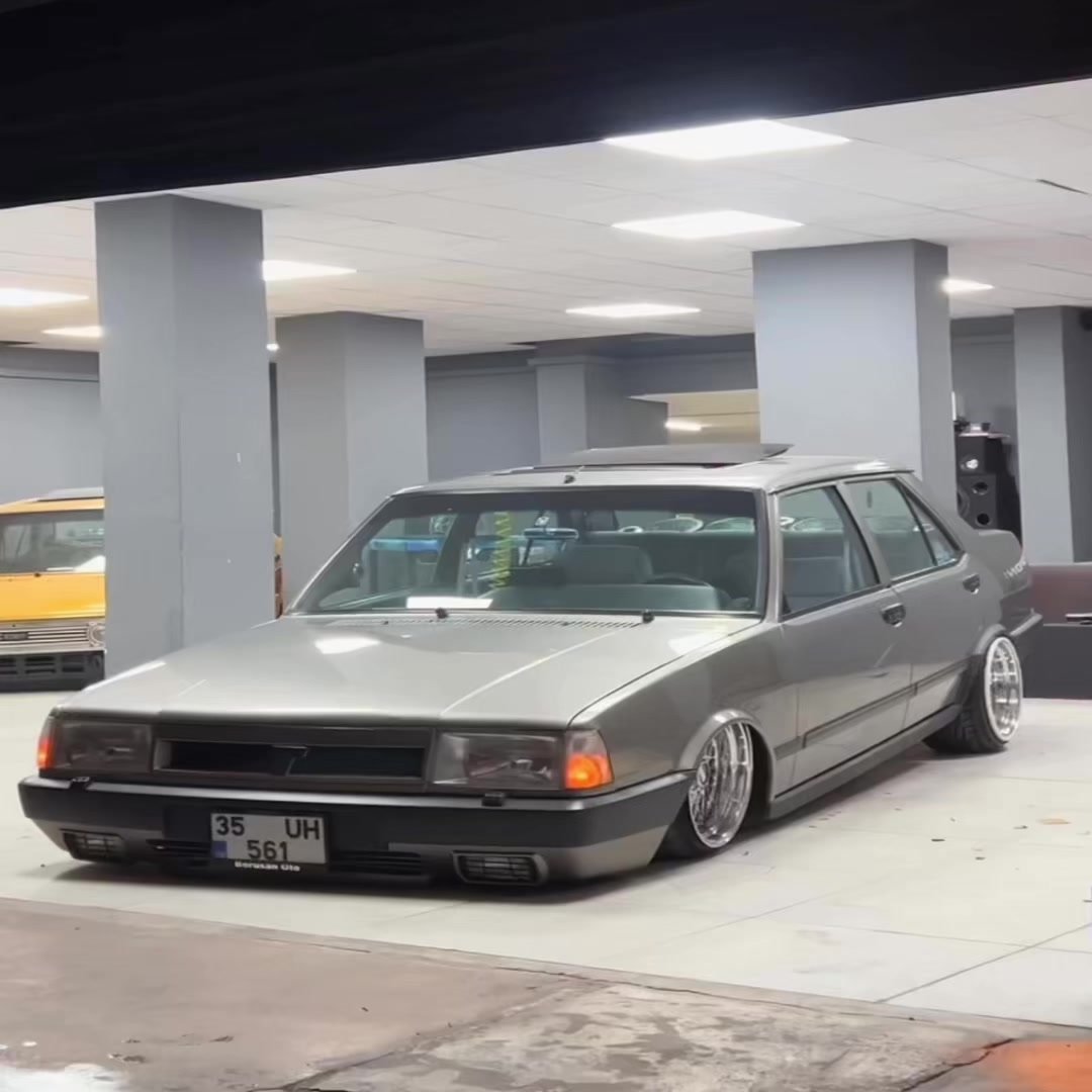 @kuzey.fx
