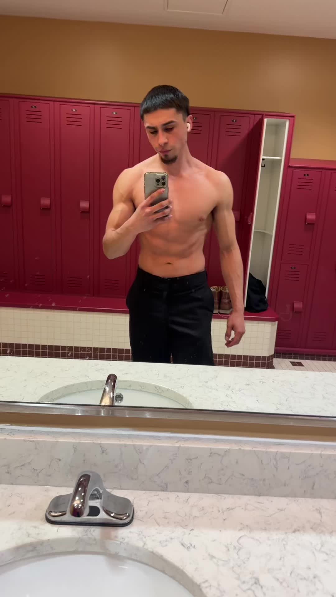 @yvngmd