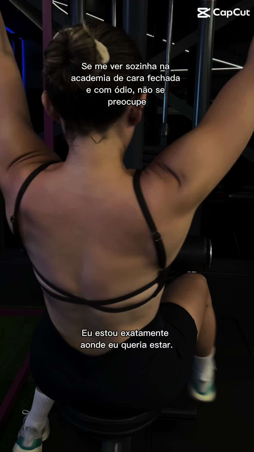 @Nathalie Sousa