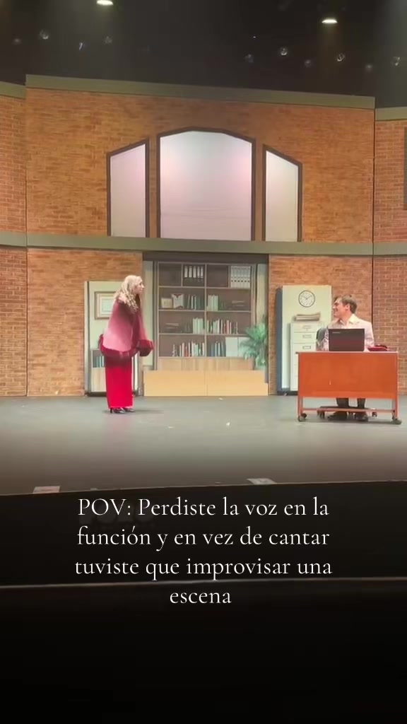 @Rex