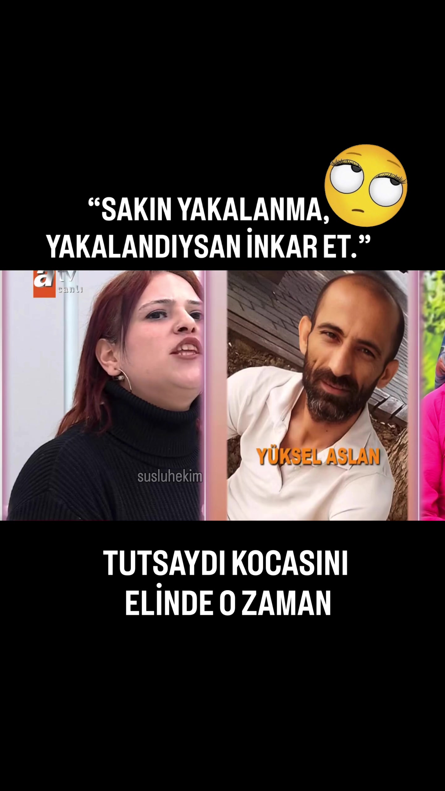 @susluhekim