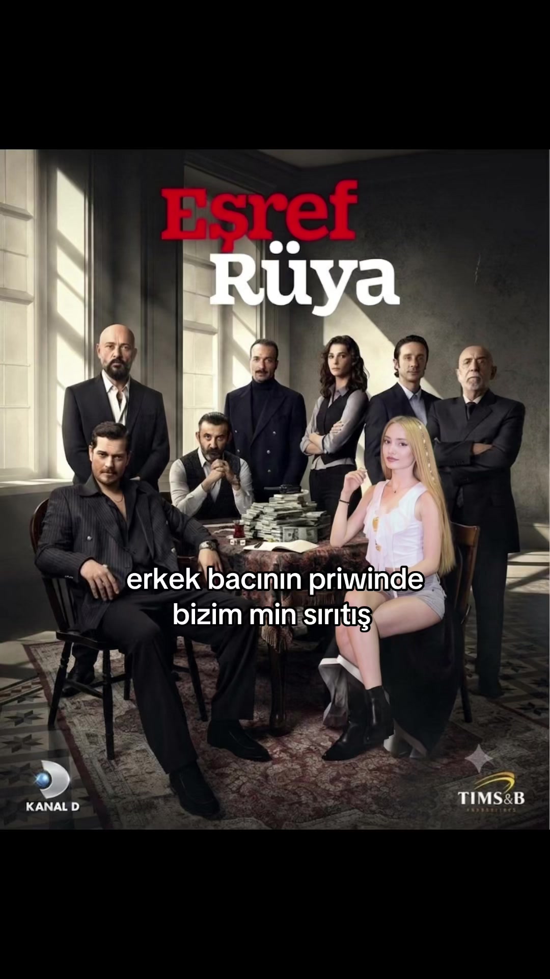 @duzcelizade