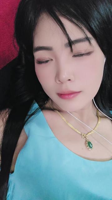 @မမပဲခူးသူ