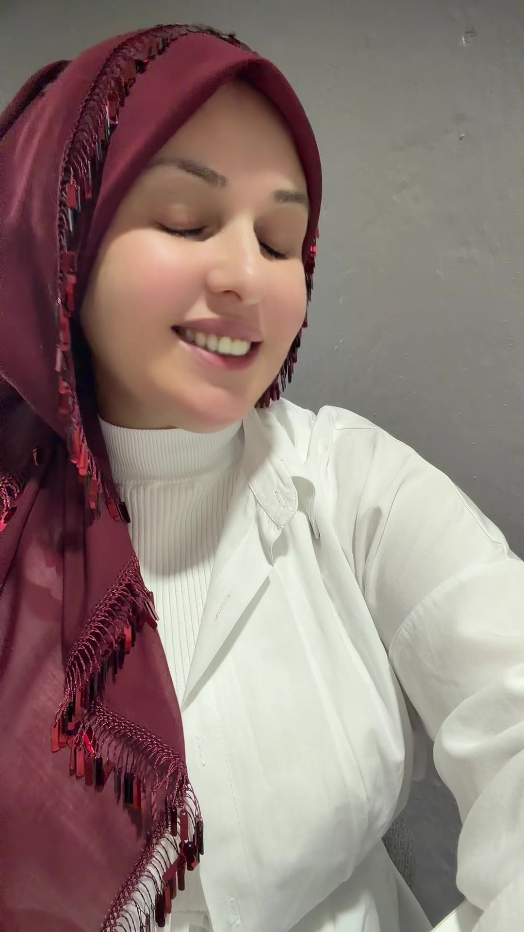 @Mutfakperisi