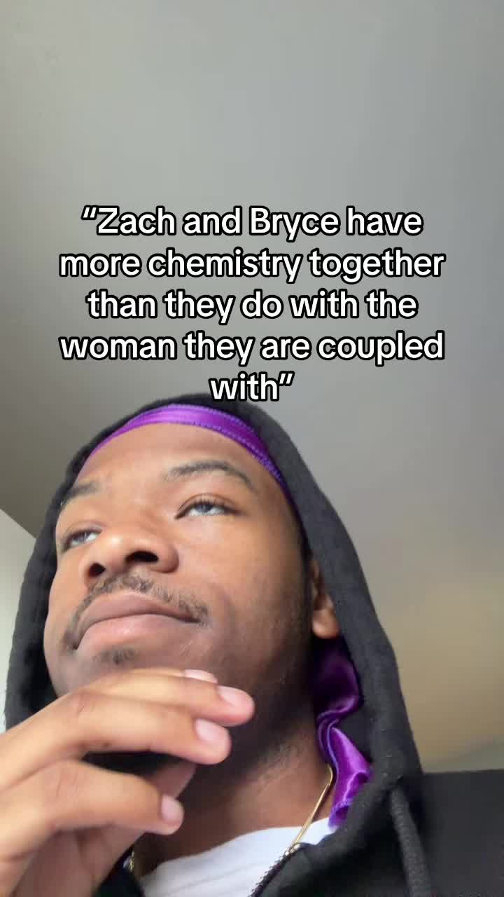 @Jay