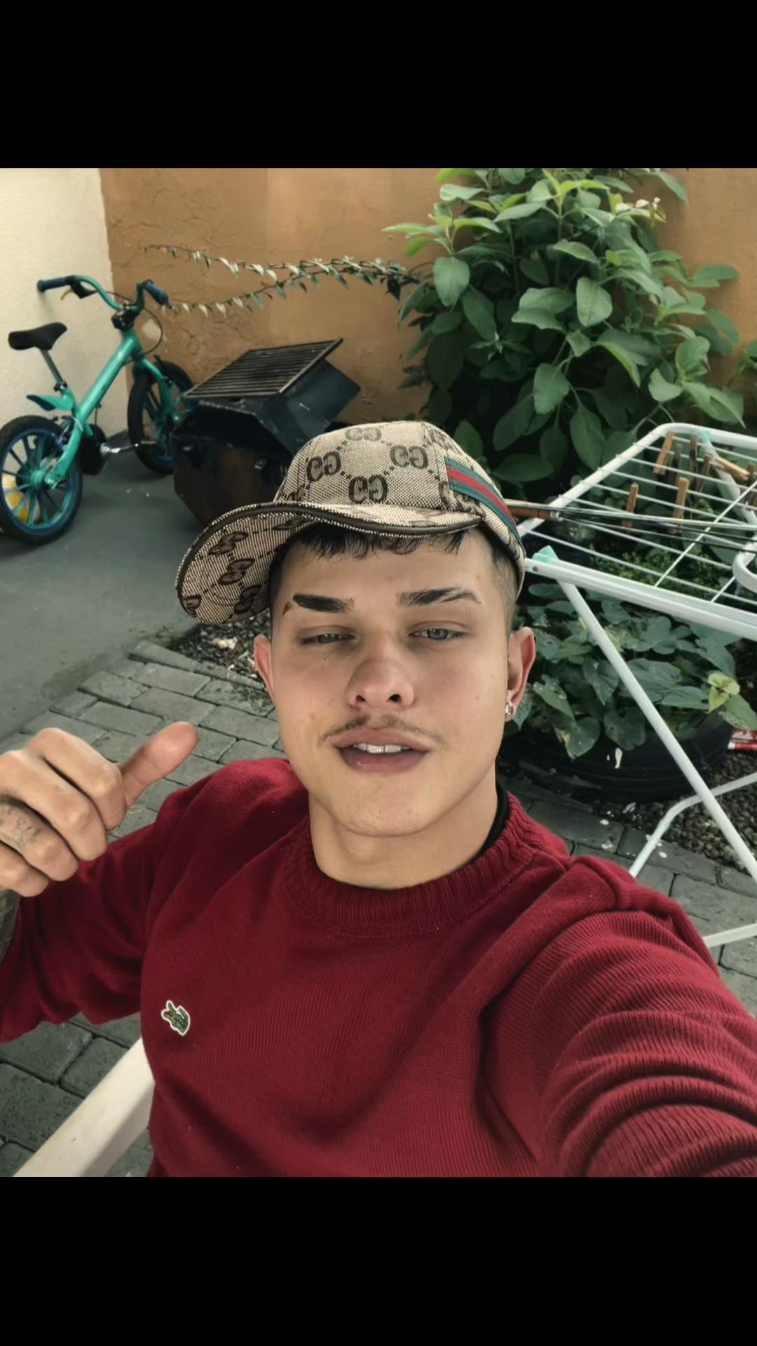 @4M._7MK 💸