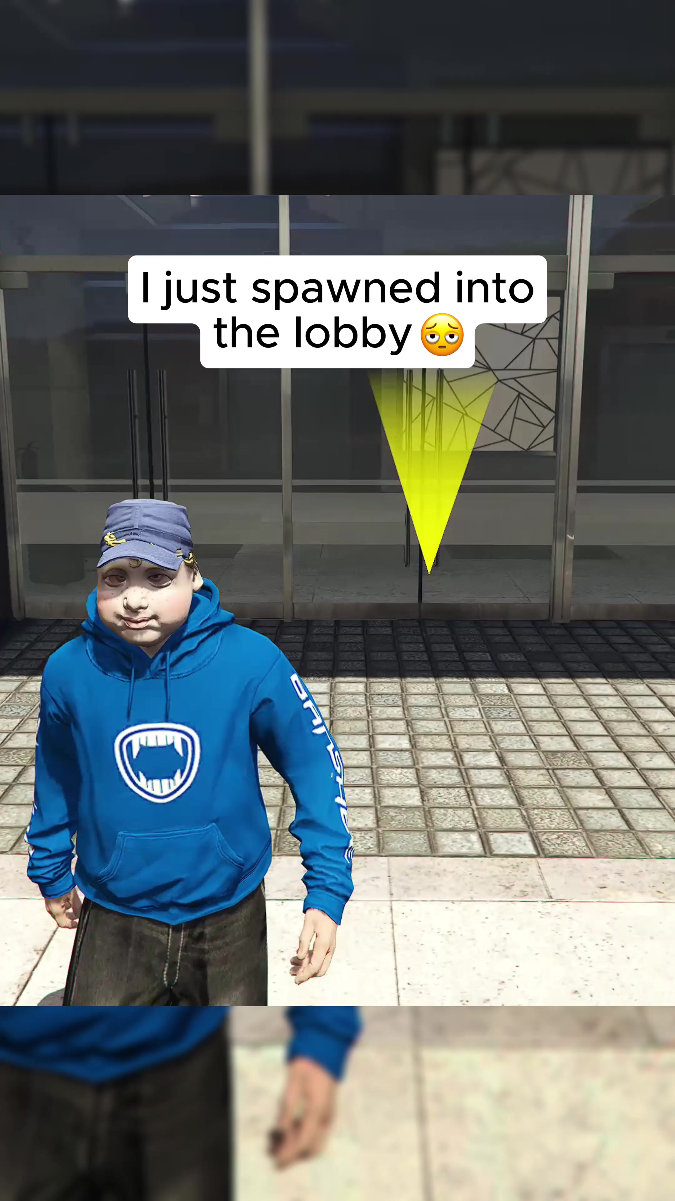 @hencouzi