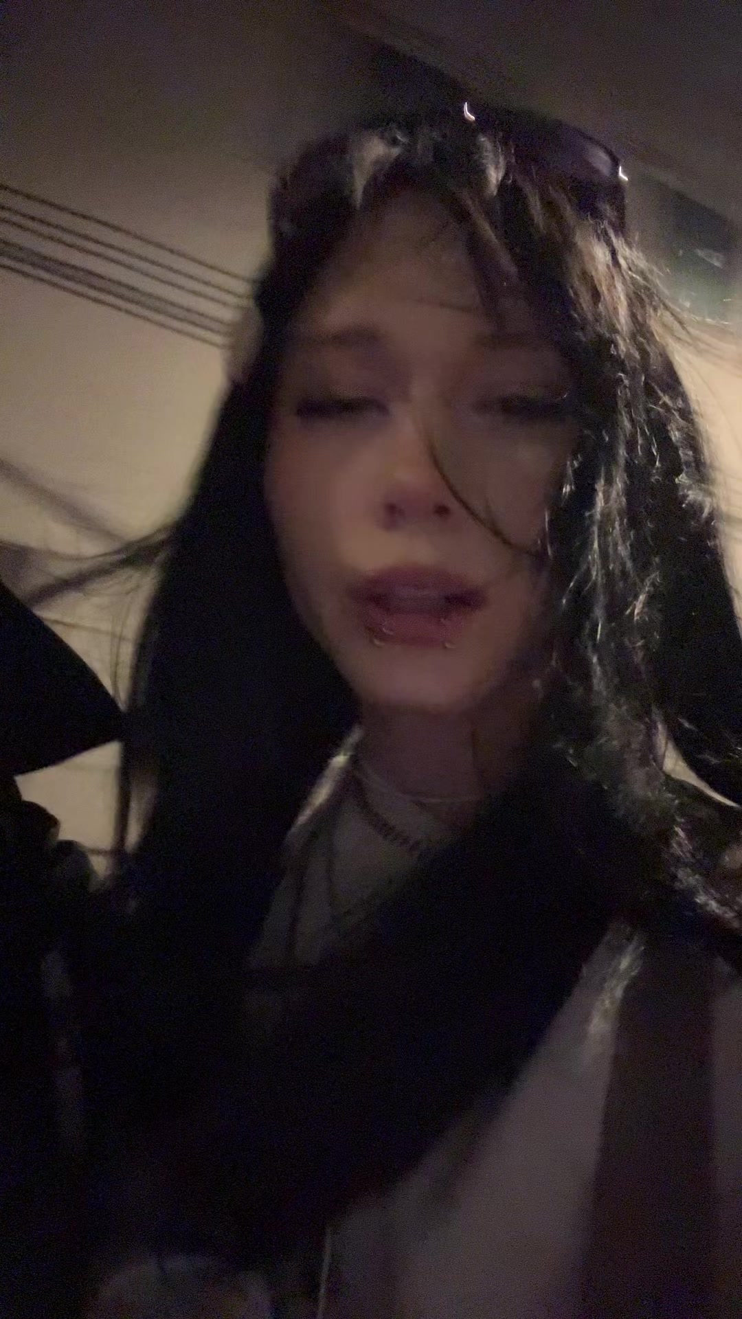@преппи