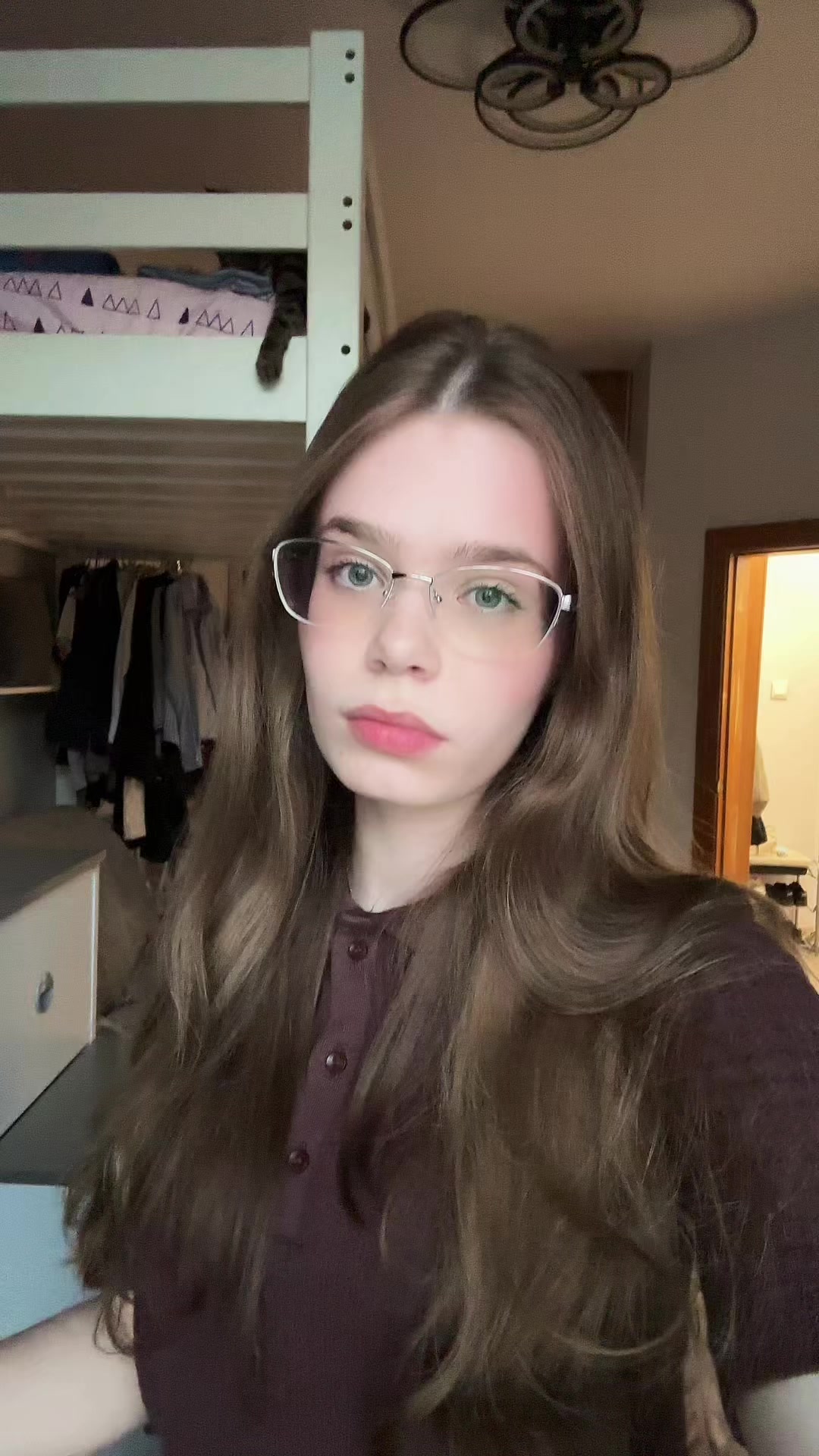 @tgk: lizavna