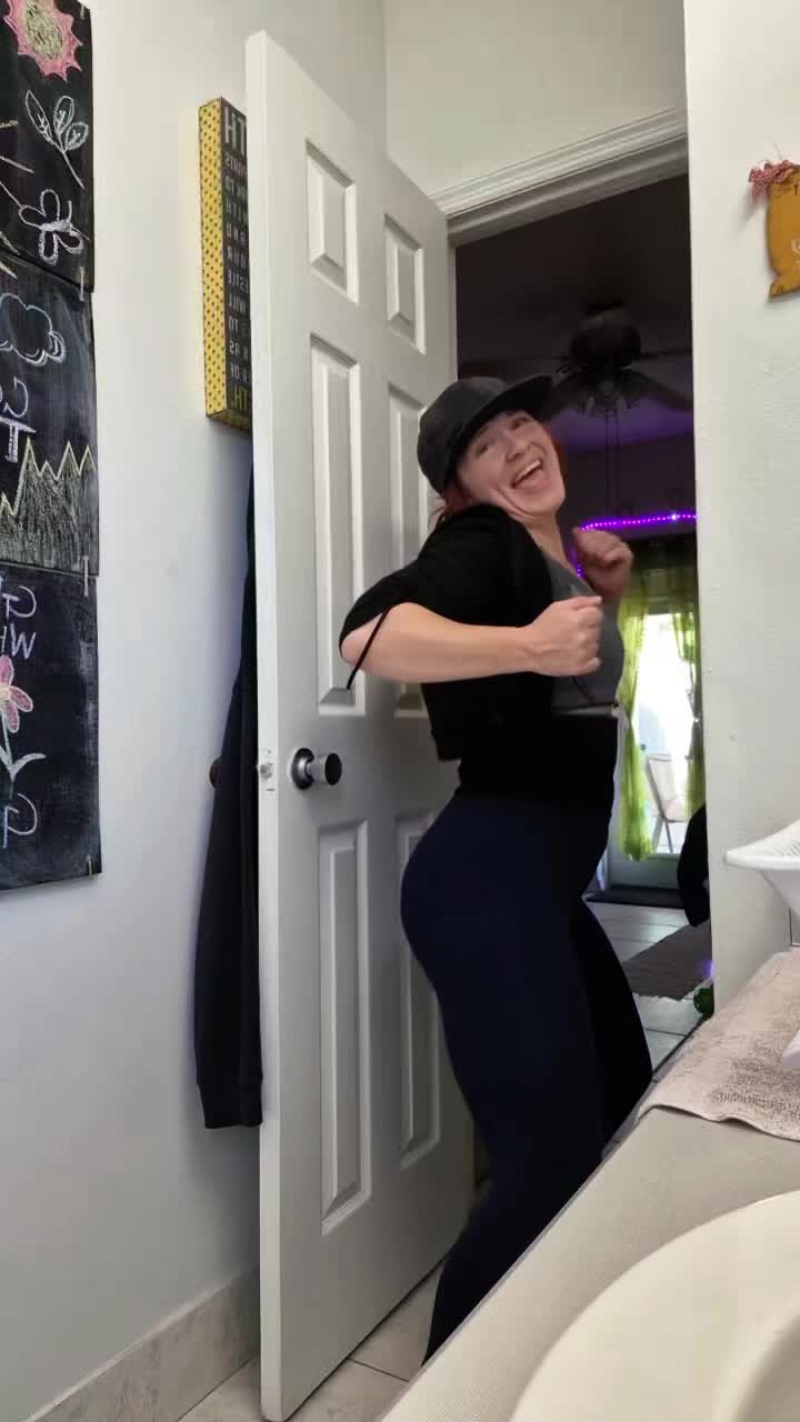 @Melissa Marie