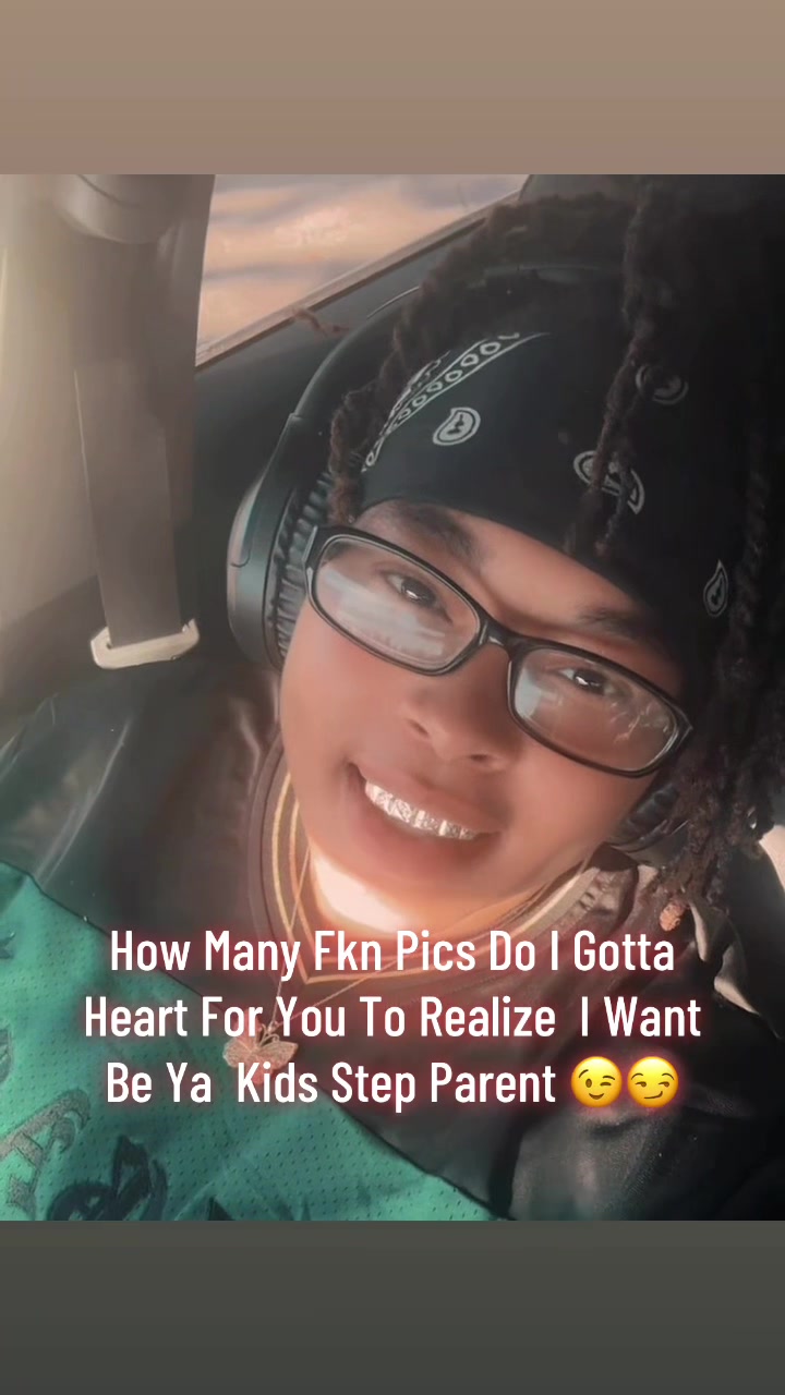 @Poodha🌈🦁🤞🏽