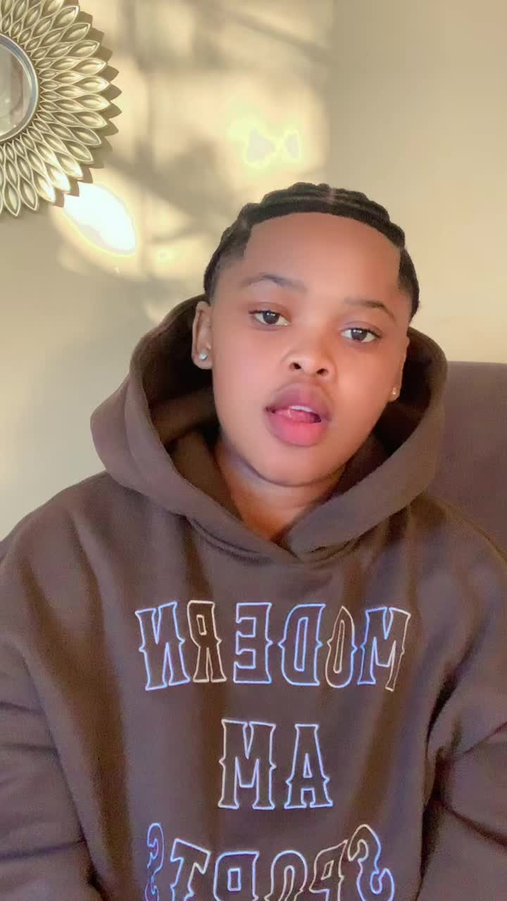@Gumede🖤