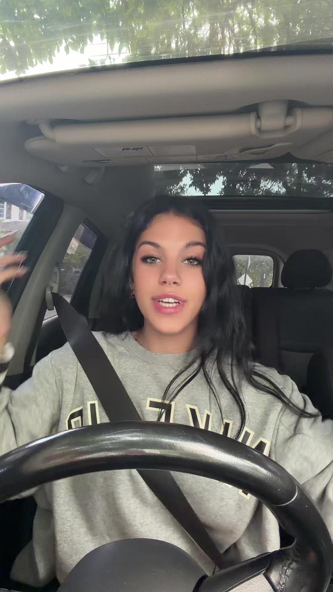 @kailee komisarcik