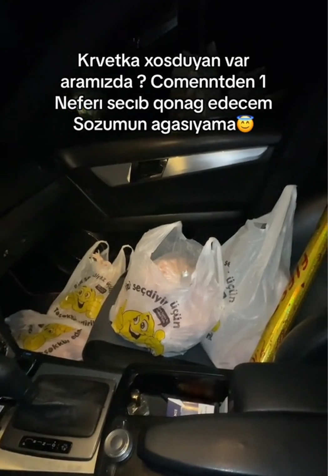@HəsənAlieff✅