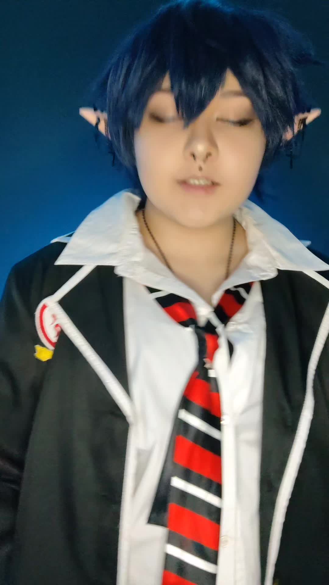 @Luna_cos25