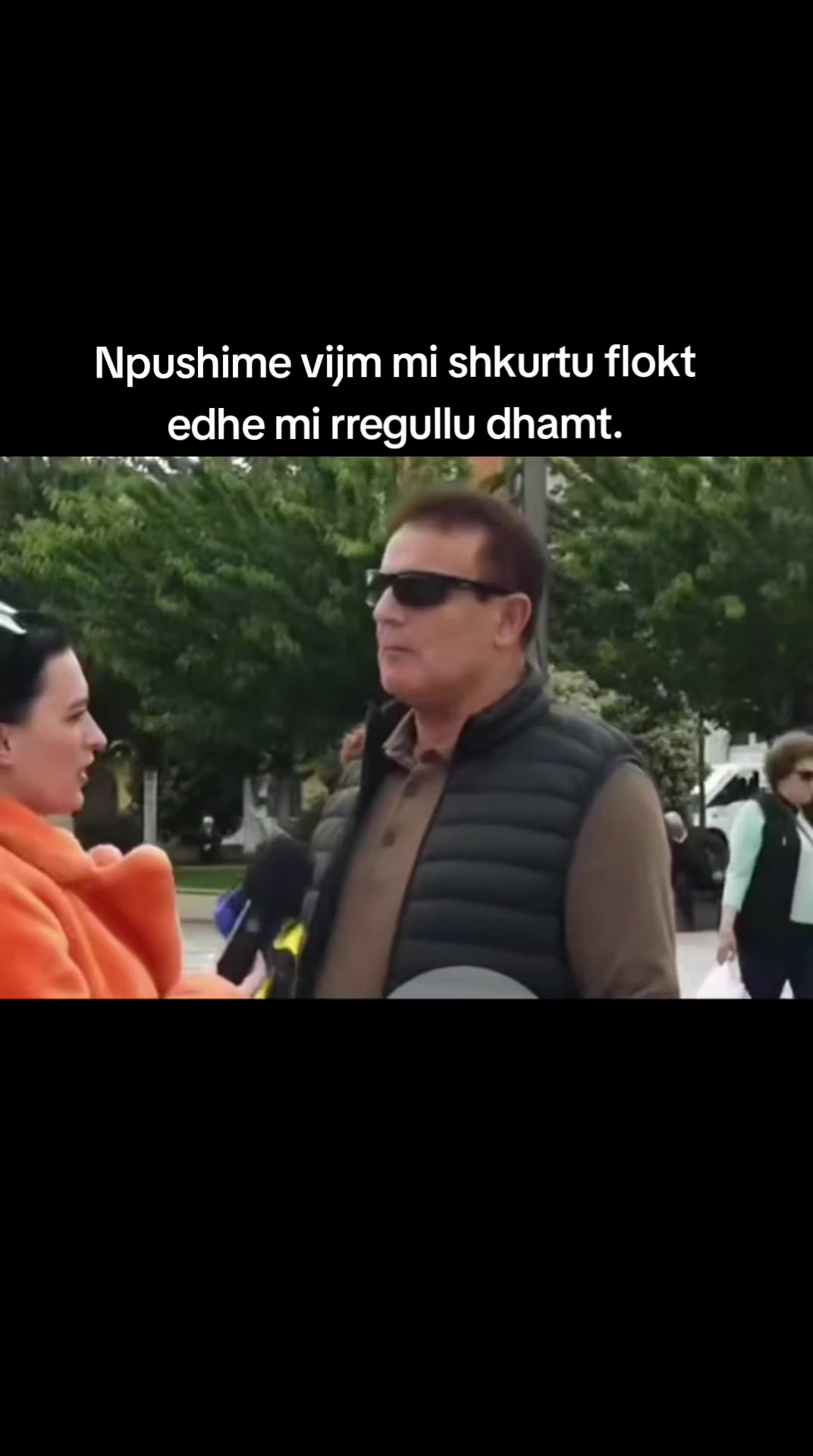 @Enko.04