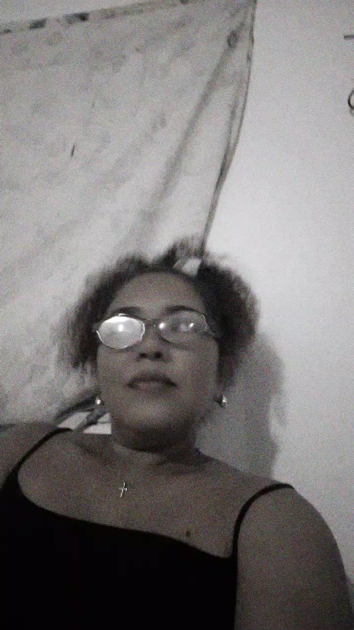 @Ani Batista