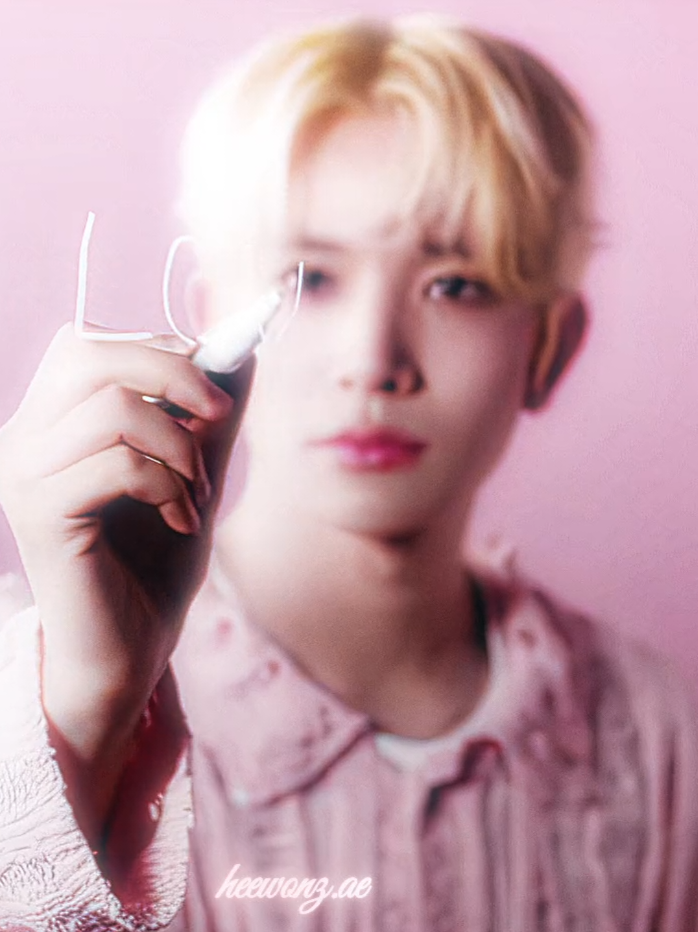 @𝑨𝒏𝒂𝒉𝒘𝒛⁷