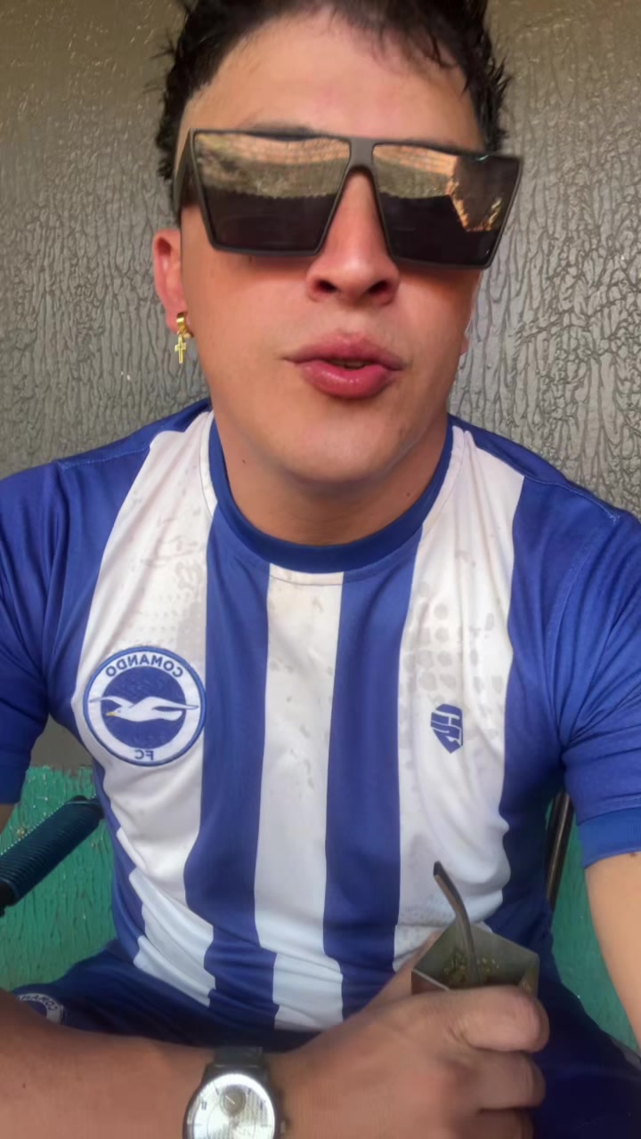 @F.Torales10