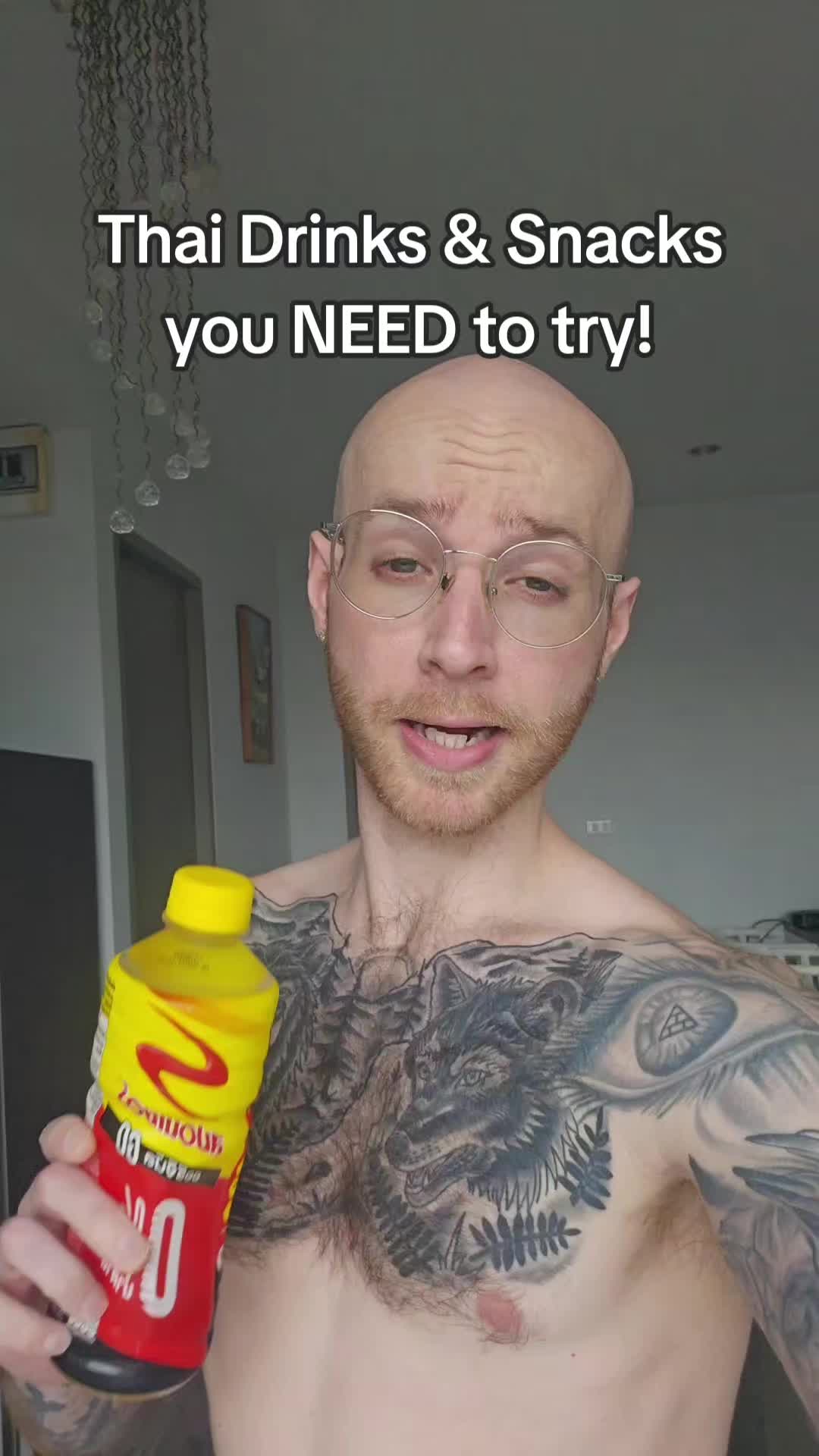 @Twitch:PinkDaddyOfficial