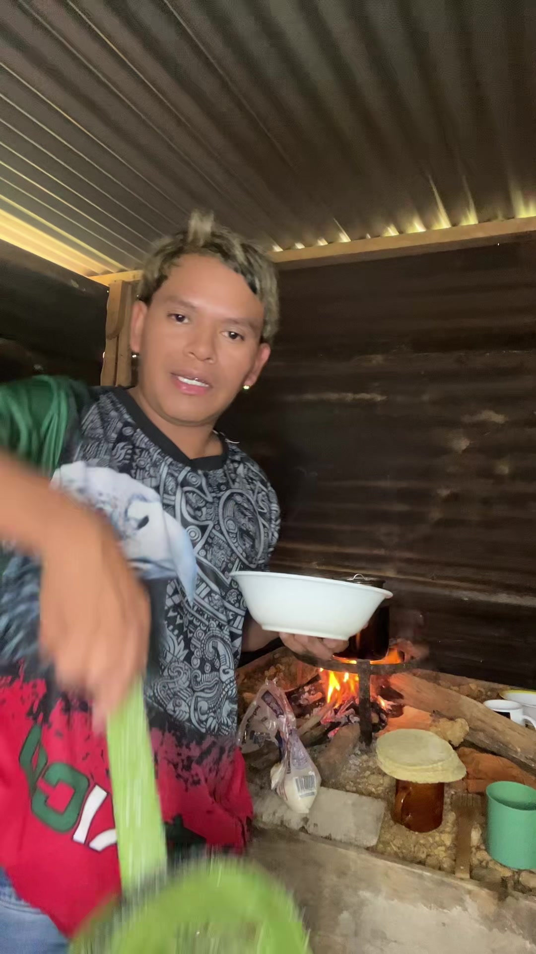 @marco