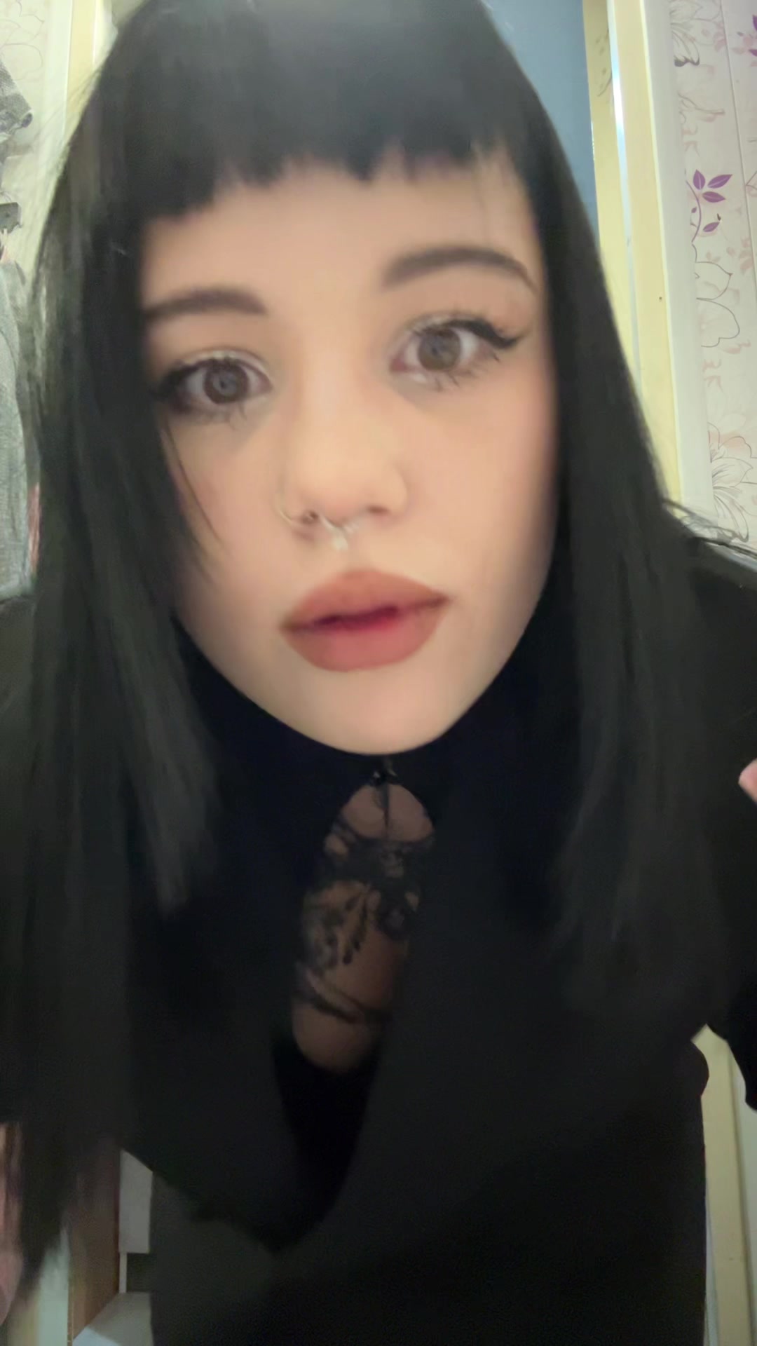 @Лампочка