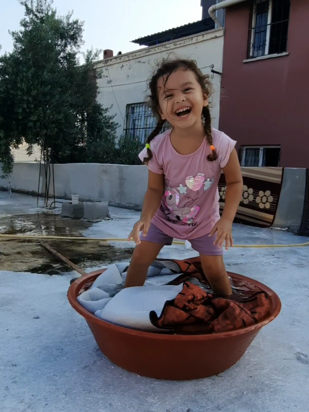 @kolay çizimler