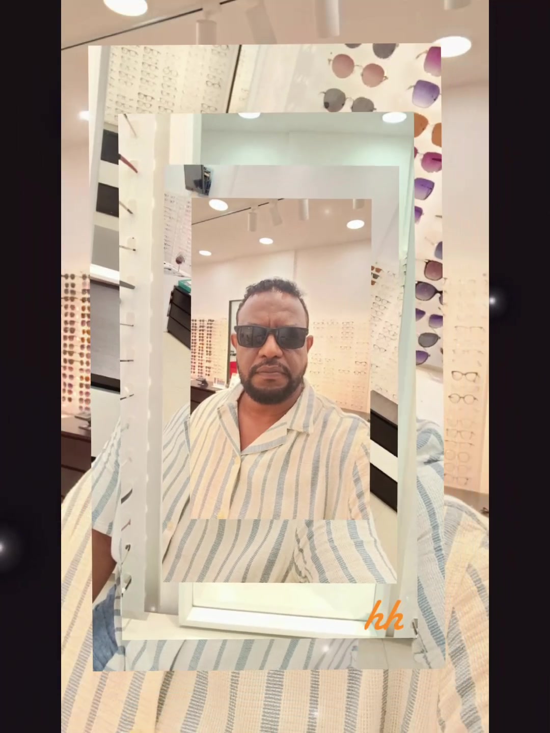 @امير الحازمي