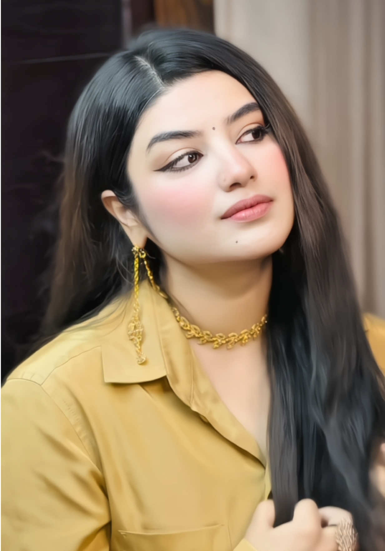 @rabeesa.khan11