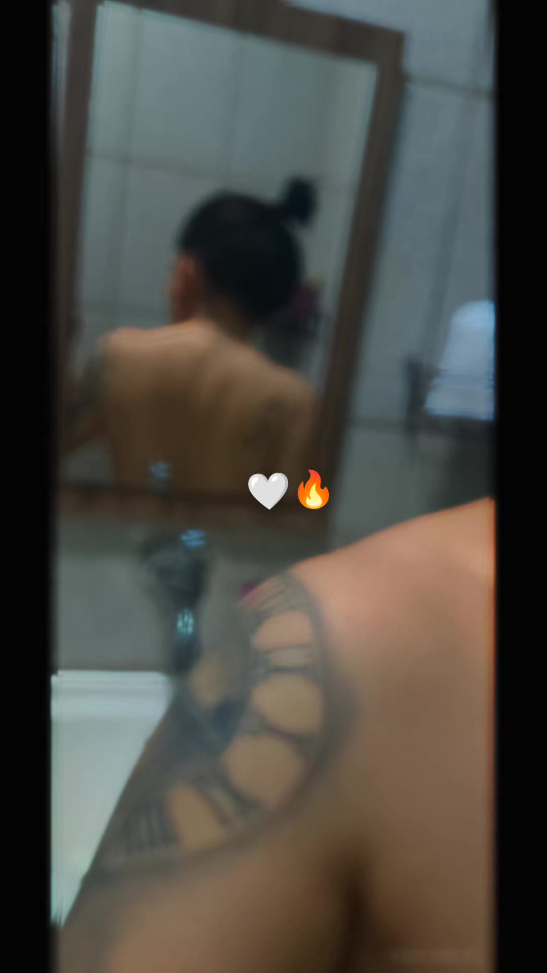 @Gislene... "Gi!"