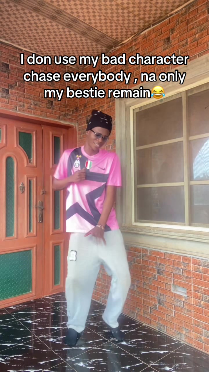 @💫✨VËË✨💫