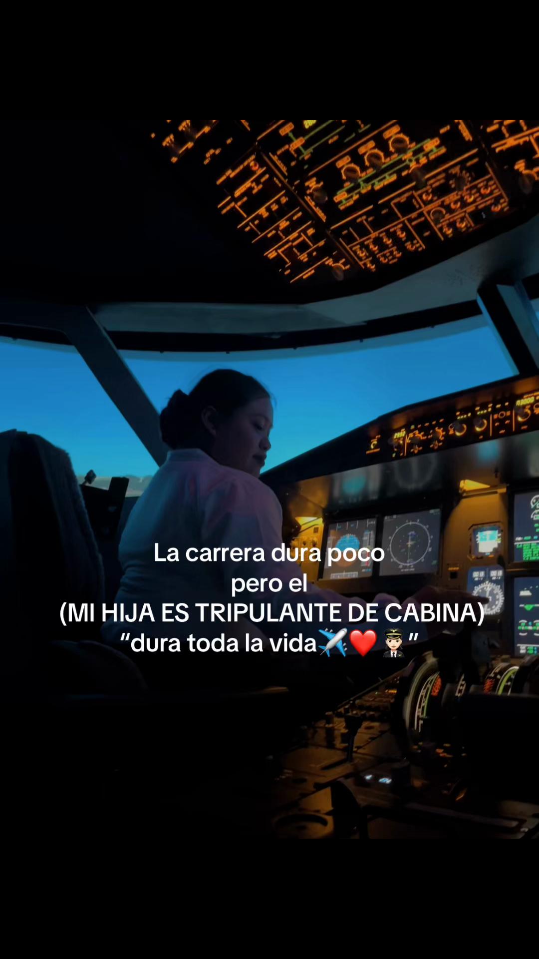 @Luni