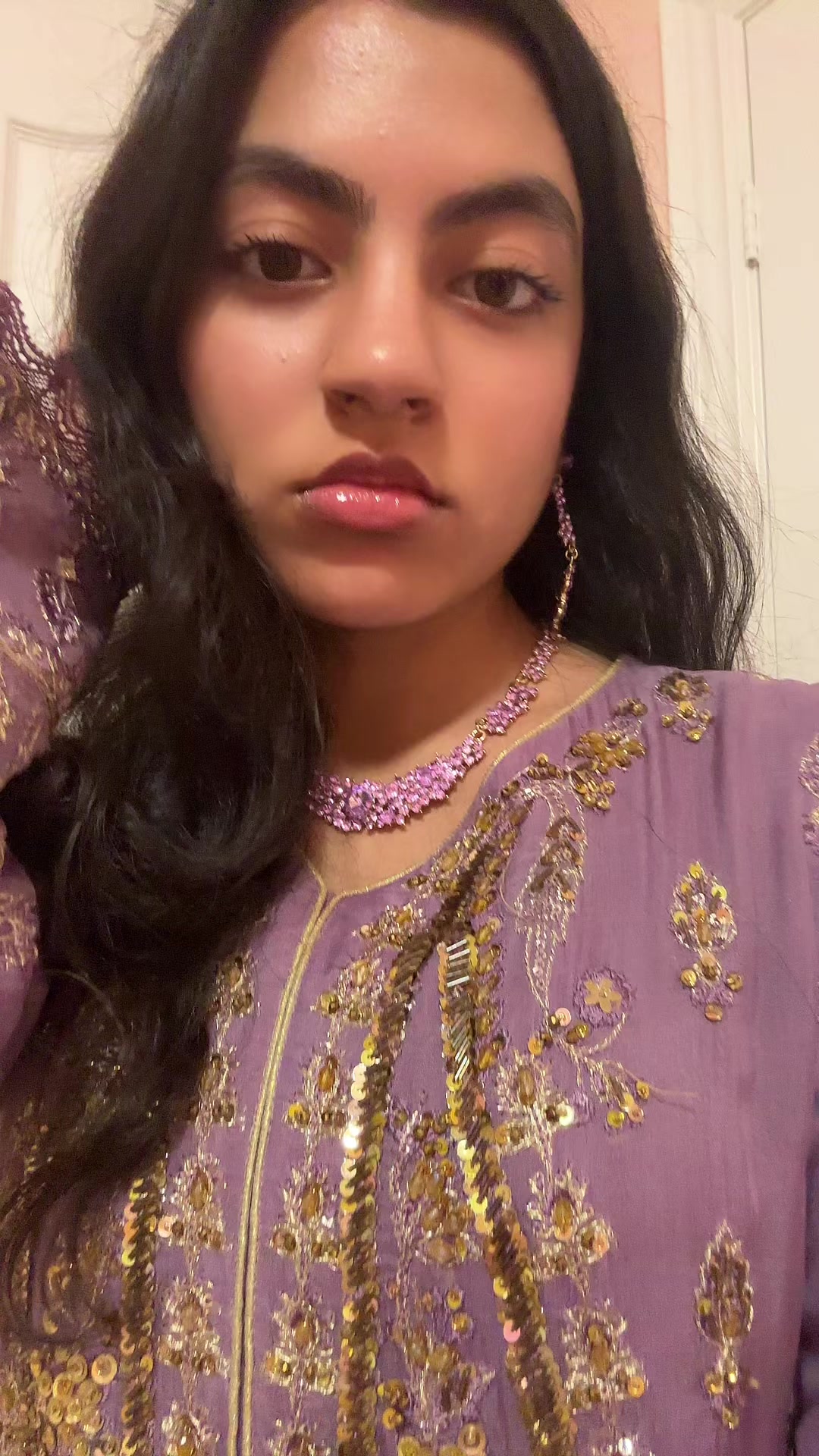 @pxriwanning