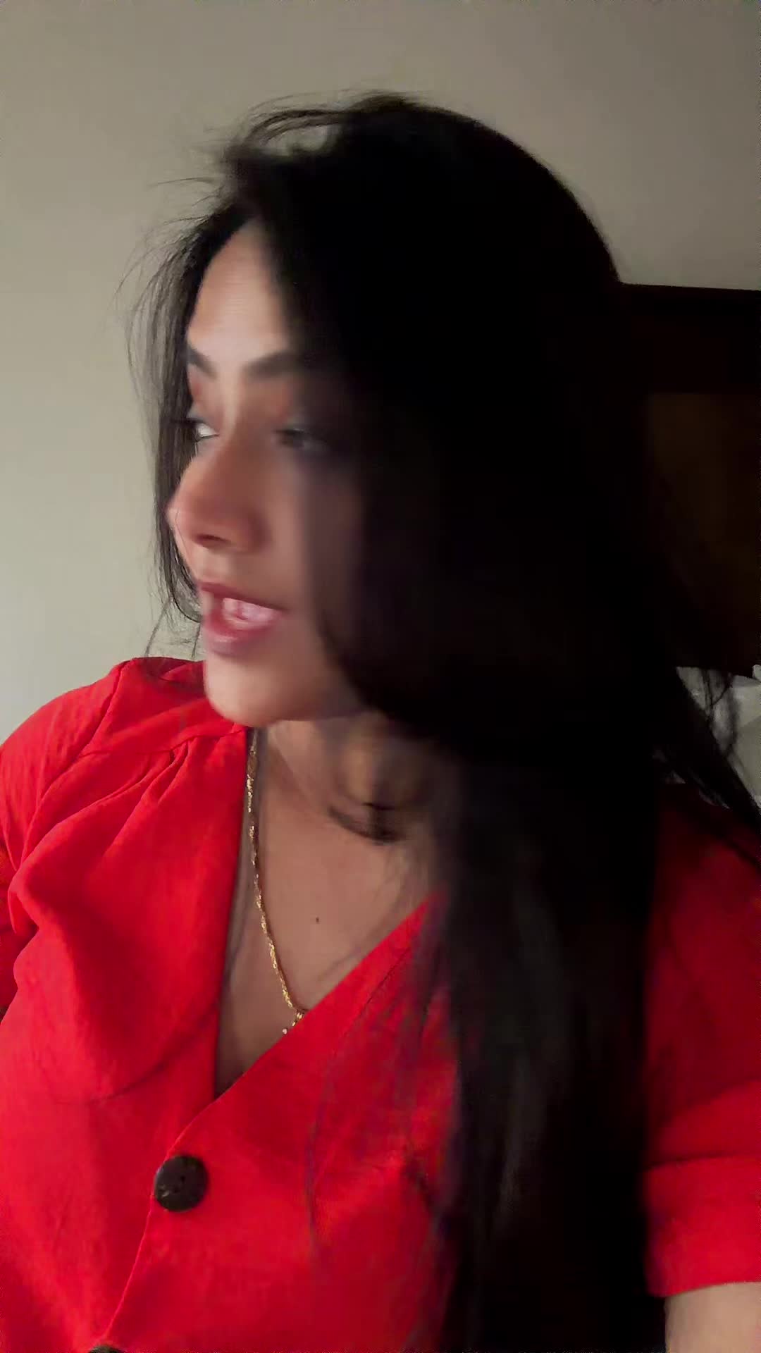 @Pinku patel