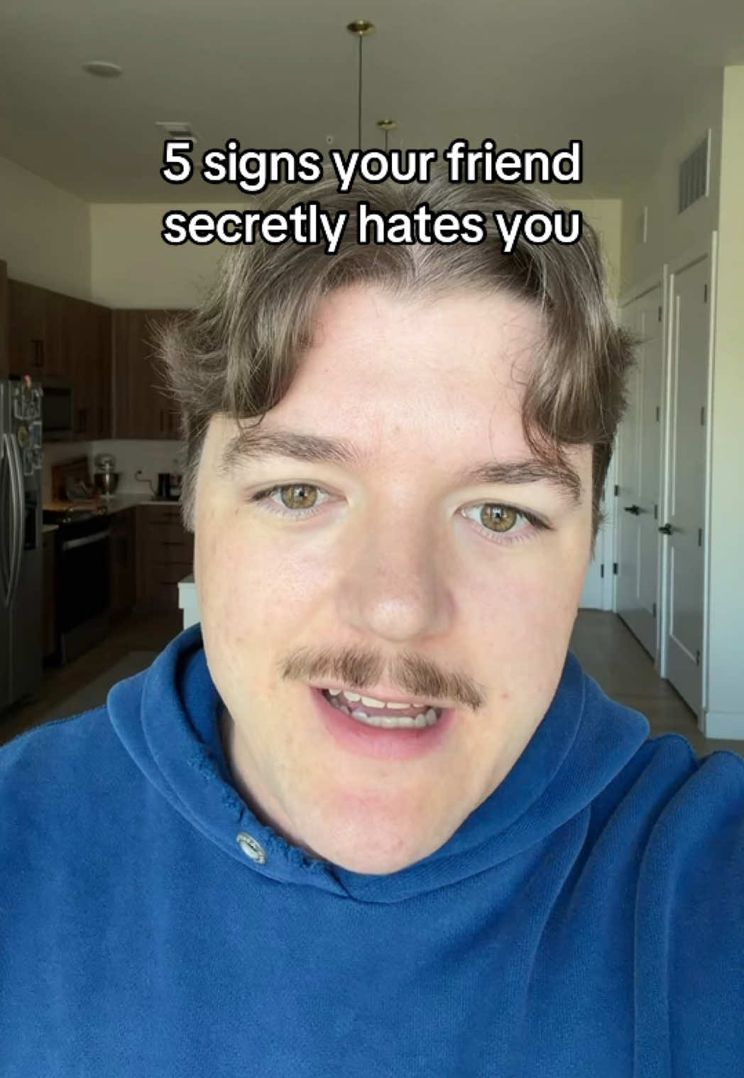 @Toon