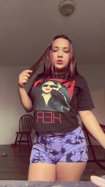 @Alejandra Palacios