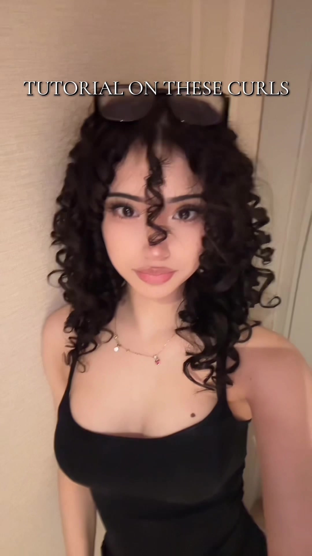 @mwlexiz