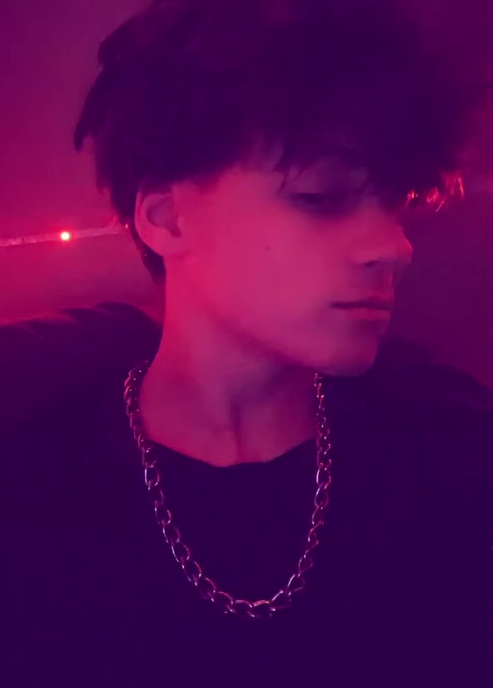 @MikeDaGoober