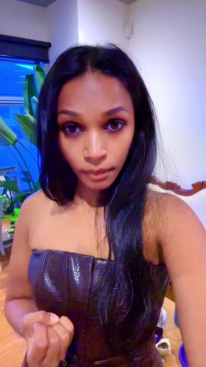 @Tamil ponnu 😁