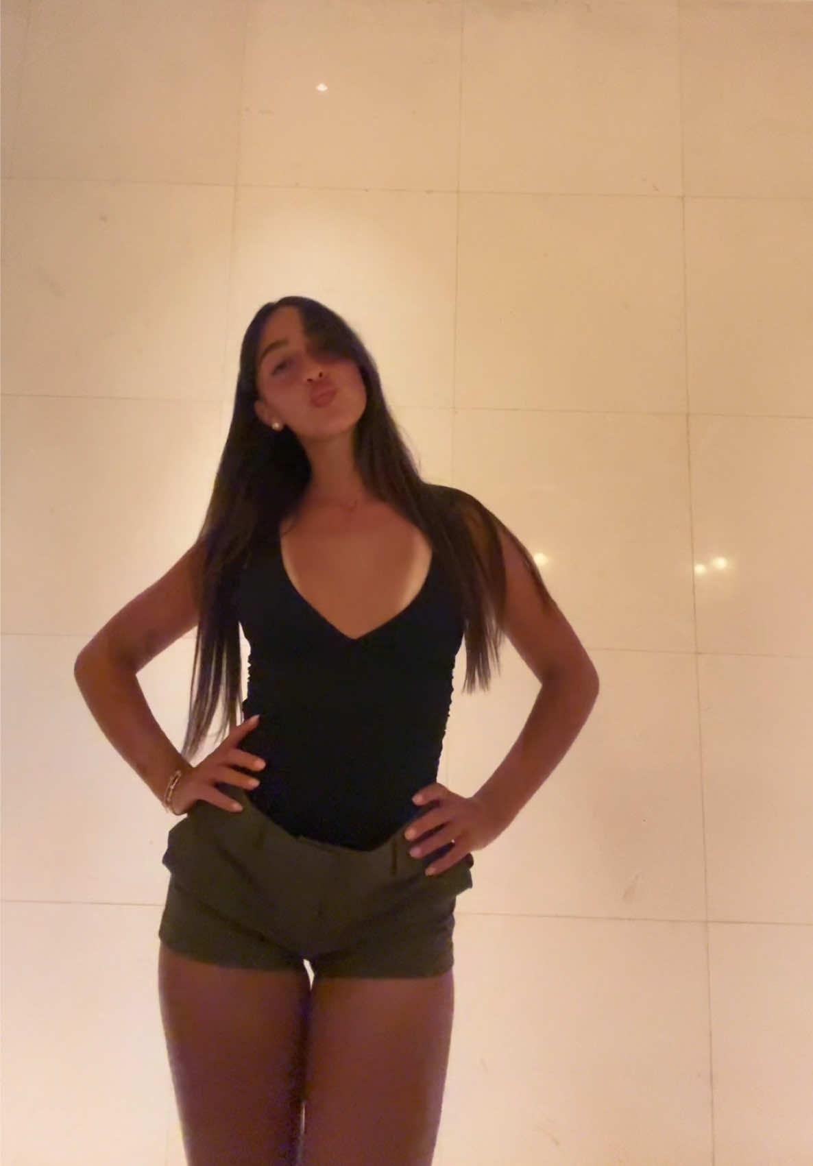 @gayadahann