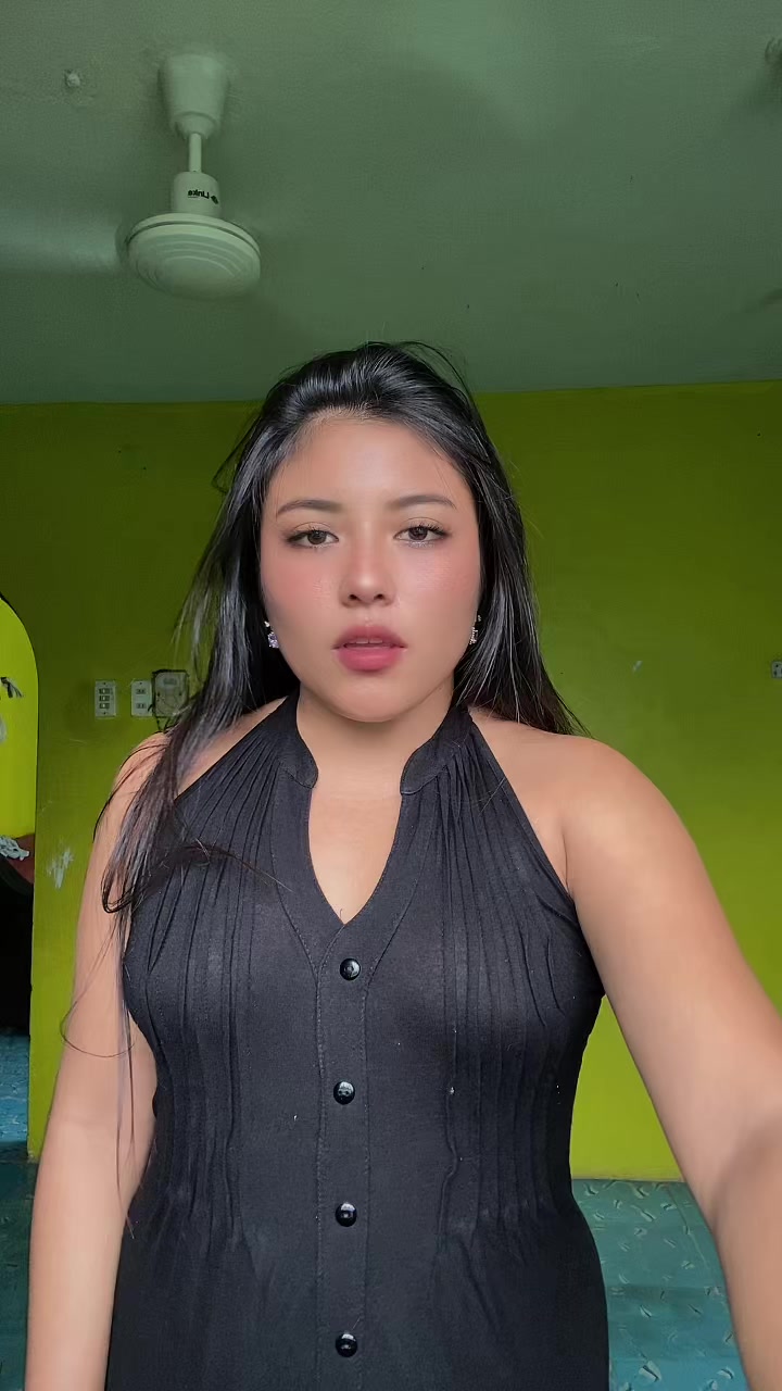 @Mili ☘️📿🧿