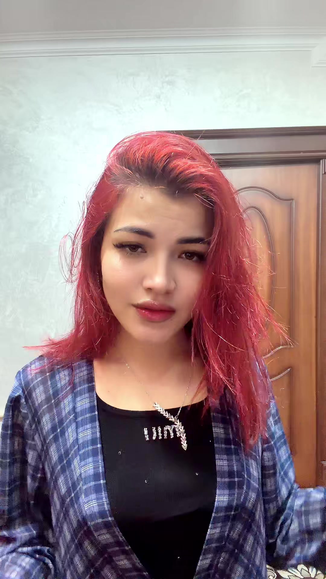 @Bahorim
