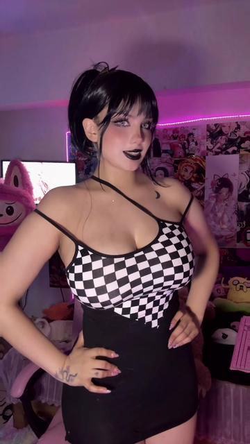 @Penny gg