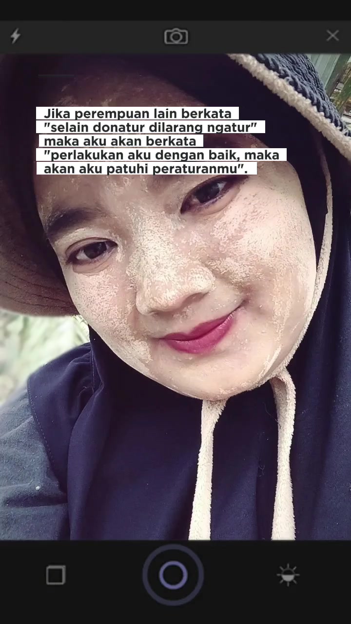 @supek paibo