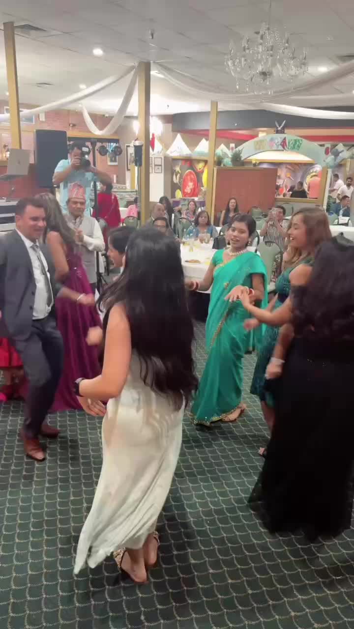 @Raj Kashyap